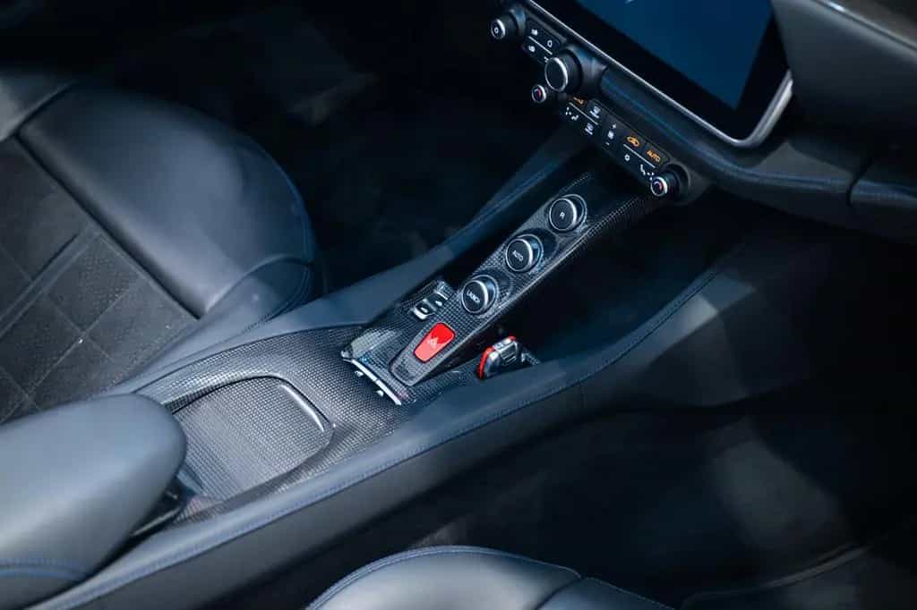 Ferrari Portofino M - Kroymans Ferrari 09/2022-photo-16