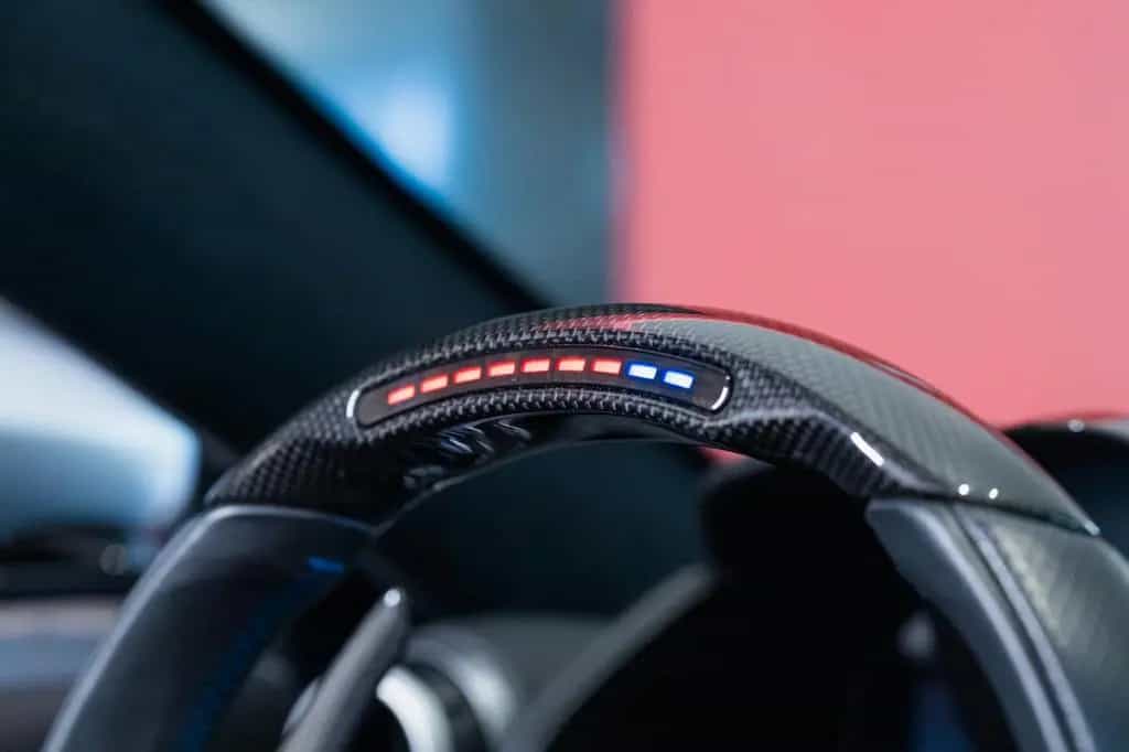 Ferrari Portofino M - Kroymans Ferrari 09/2022-photo-21