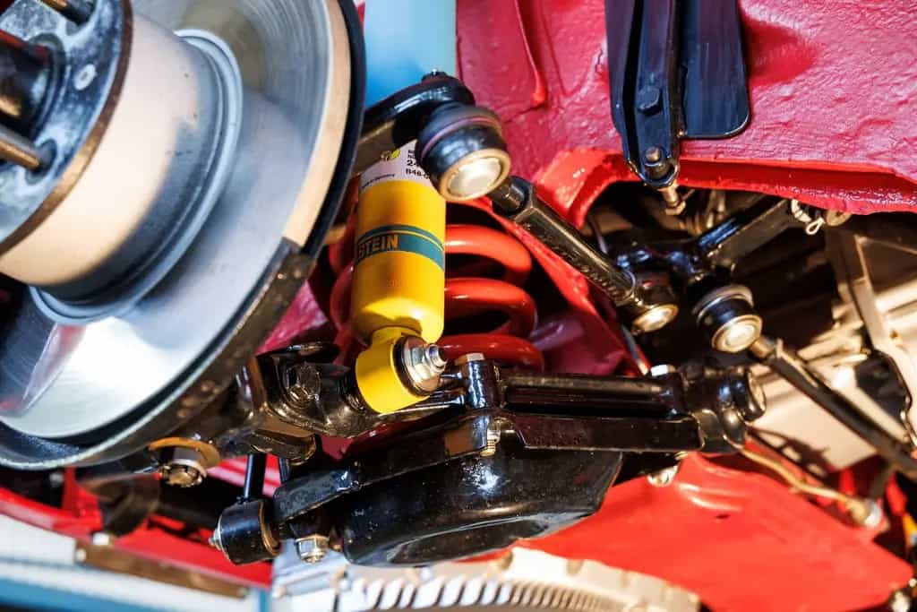 Alfa Romeo GTV 2000 10/1976-photo-16