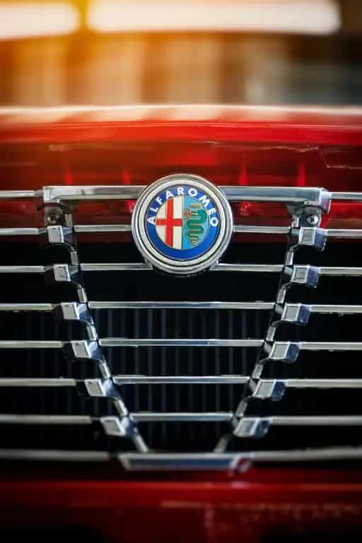 Alfa Romeo GTV 2000 10/1976-photo-18