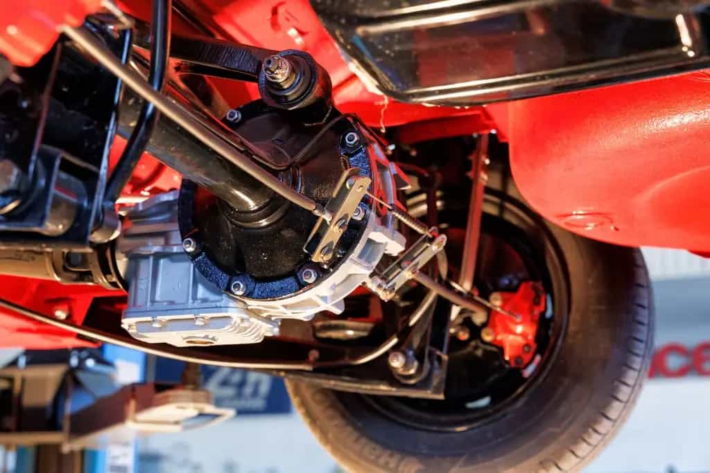 Alfa Romeo GTV 2000 10/1976-photo-27