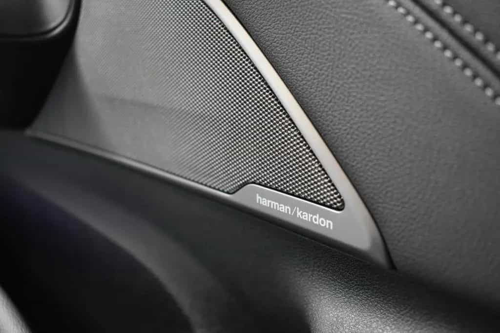 BMW 520 d Touring Autom. Laser~LiveCo~Leder~HuD~360° 03/2021-photo-21