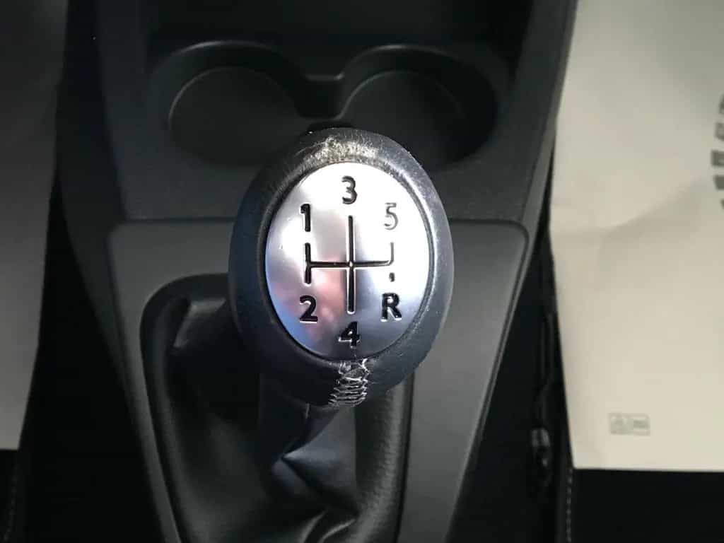 Dacia Lodgy 1.6SCe Stepway/Navi/Sitzh/7-Sitz/PDC/Tempo 08/2019-photo-21