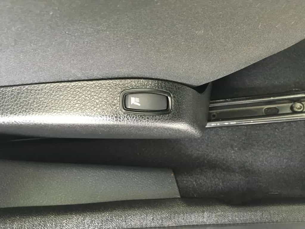 Dacia Lodgy 1.6SCe Stepway/Navi/Sitzh/7-Sitz/PDC/Tempo 08/2019-photo-23