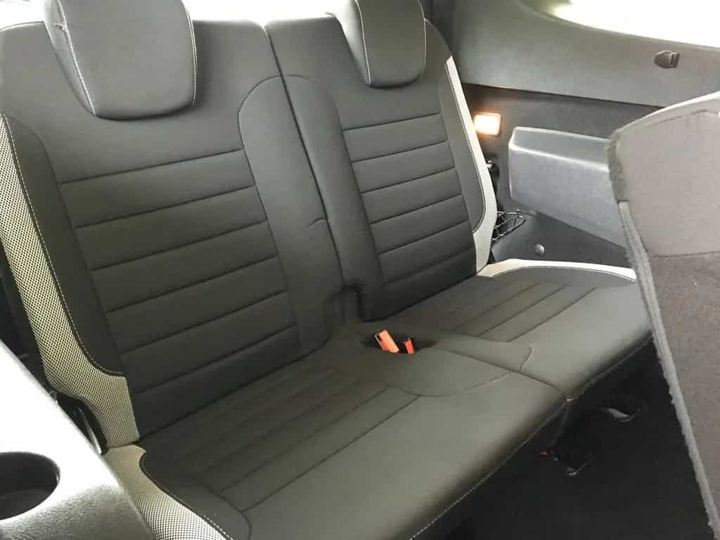 Dacia Lodgy 1.6SCe Stepway/Navi/Sitzh/7-Sitz/PDC/Tempo 08/2019-photo-27