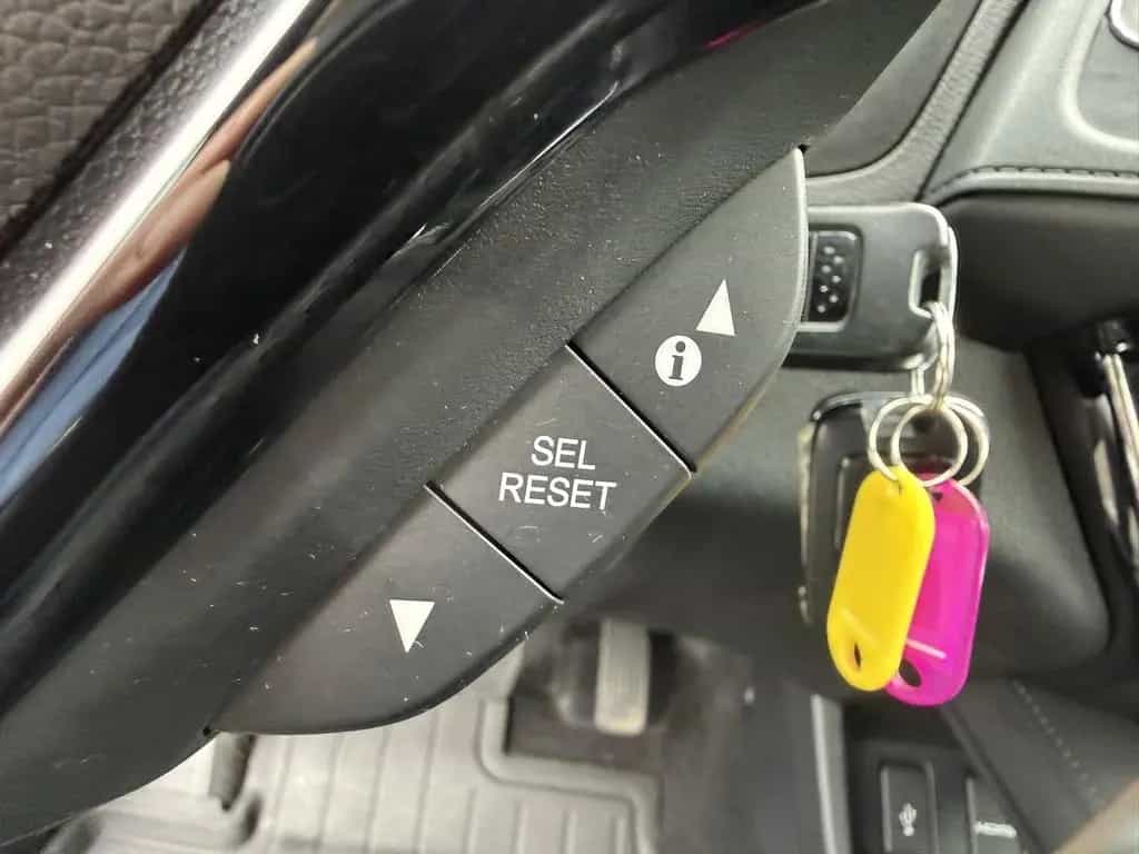 Honda HR-V 1.5 i-VTEC Elegance 01/2016-photo-18