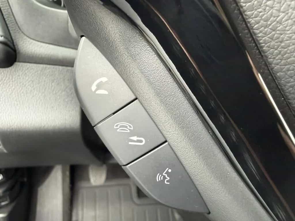 Honda HR-V 1.5 i-VTEC Elegance 01/2016-photo-20