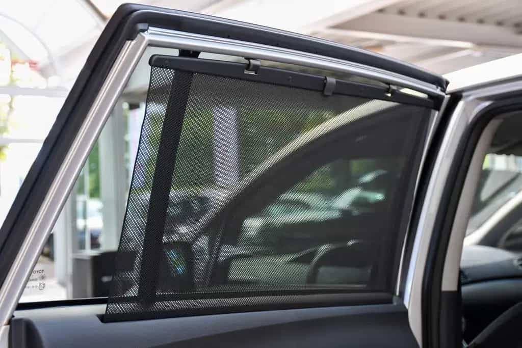Toyota Verso Executive Automatik Kamera 7Sitzer 1.Hand 09/2011-photo-12