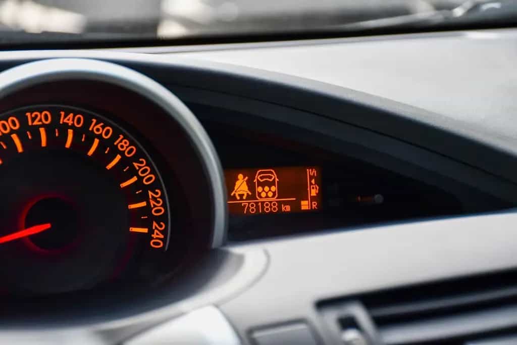 Toyota Verso Executive Automatik Kamera 7Sitzer 1.Hand 09/2011-photo-20