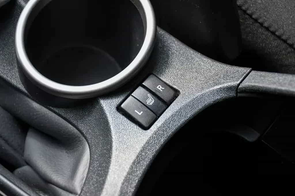 Toyota Verso Executive Automatik Kamera 7Sitzer 1.Hand 09/2011-photo-21