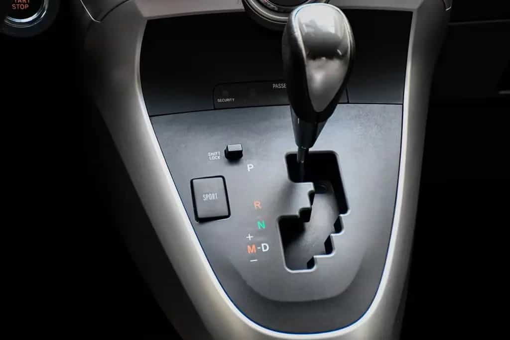 Toyota Verso Executive Automatik Kamera 7Sitzer 1.Hand 09/2011-photo-22