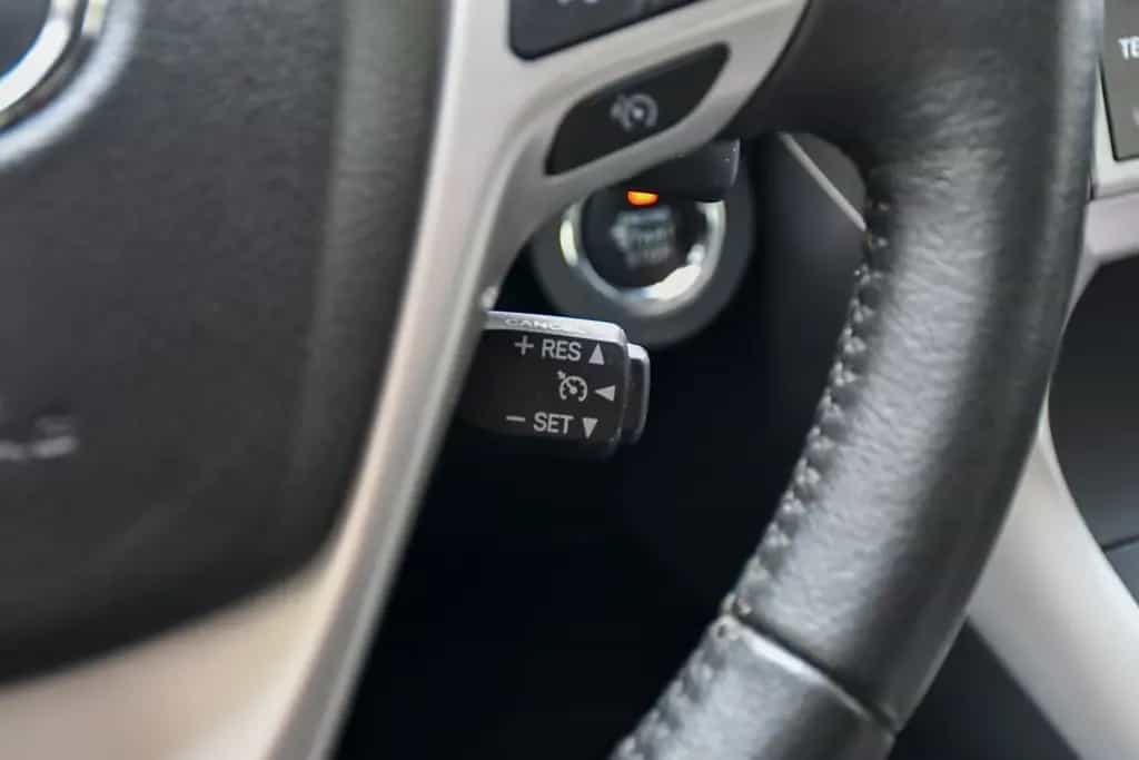 Toyota Verso Executive Automatik Kamera 7Sitzer 1.Hand 09/2011-photo-24