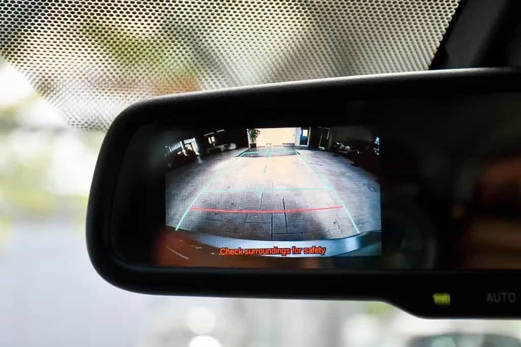 Toyota Verso Executive Automatik Kamera 7Sitzer 1.Hand 09/2011-photo-25