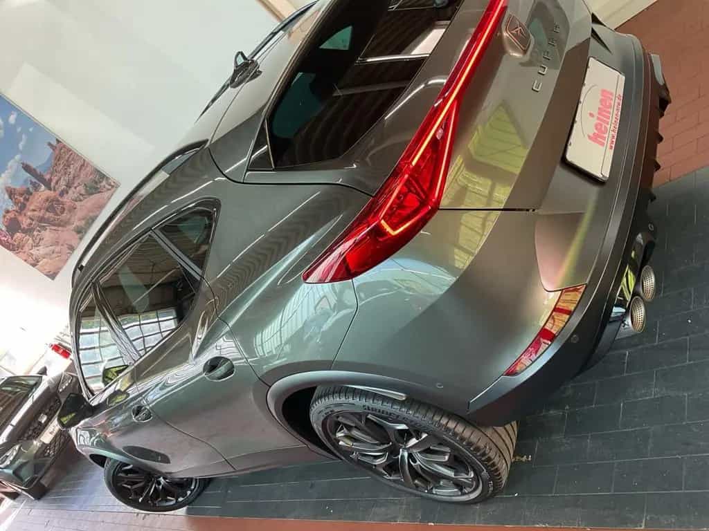 Cupra Formentor 2.0 TSI 4Drive VZ Tribe Edition DSG AH 02/2024-photo-14
