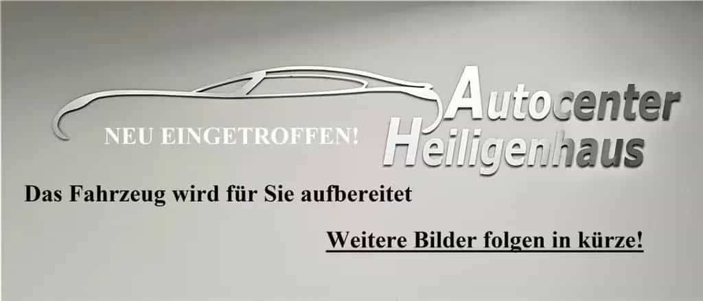 Opel Astra K Sports Tourer Active Tempo Allwetter 08/2017-photo-24