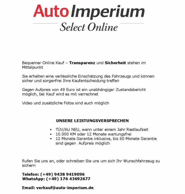Skoda Octavia Combi Style 1.5 TSI e-TEC*ACC*MATRIX*HUD 11/2021-photo-1