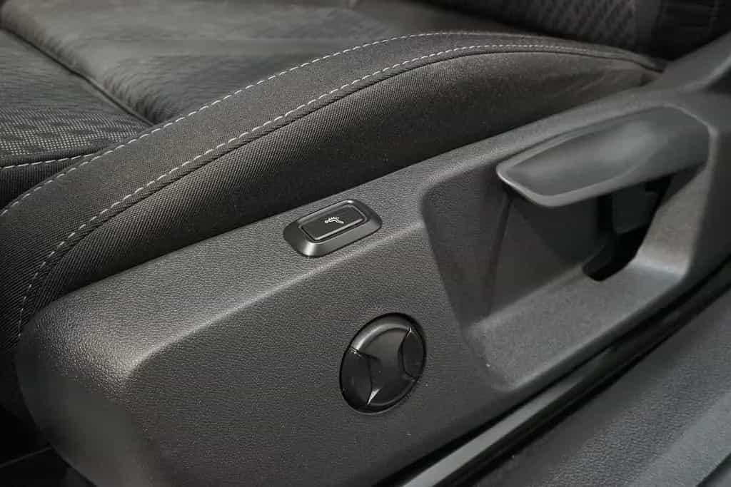 Skoda Octavia Combi Style 1.5 TSI e-TEC*ACC*MATRIX*HUD 11/2021-photo-11