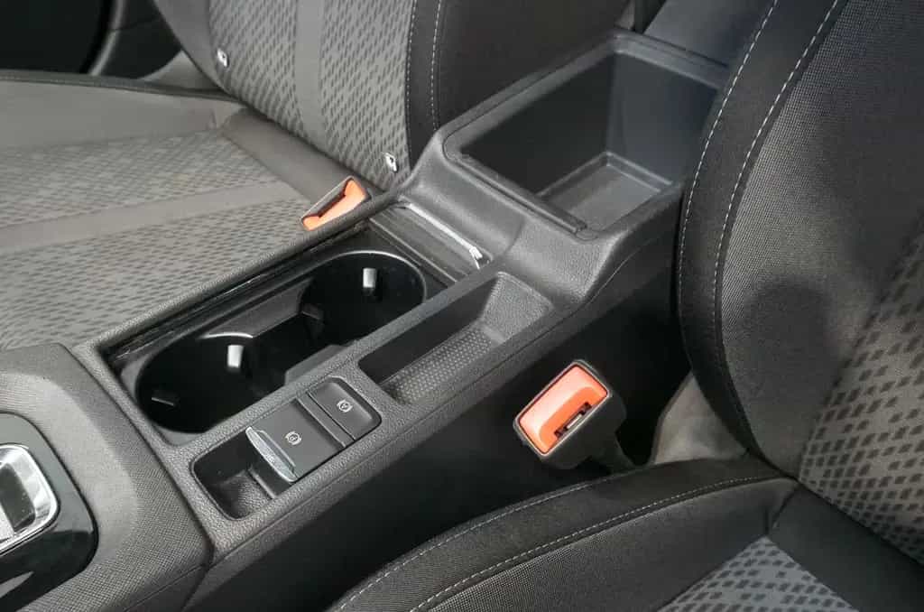 Skoda Octavia Combi Style 1.5 TSI e-TEC*ACC*MATRIX*HUD 11/2021-photo-20