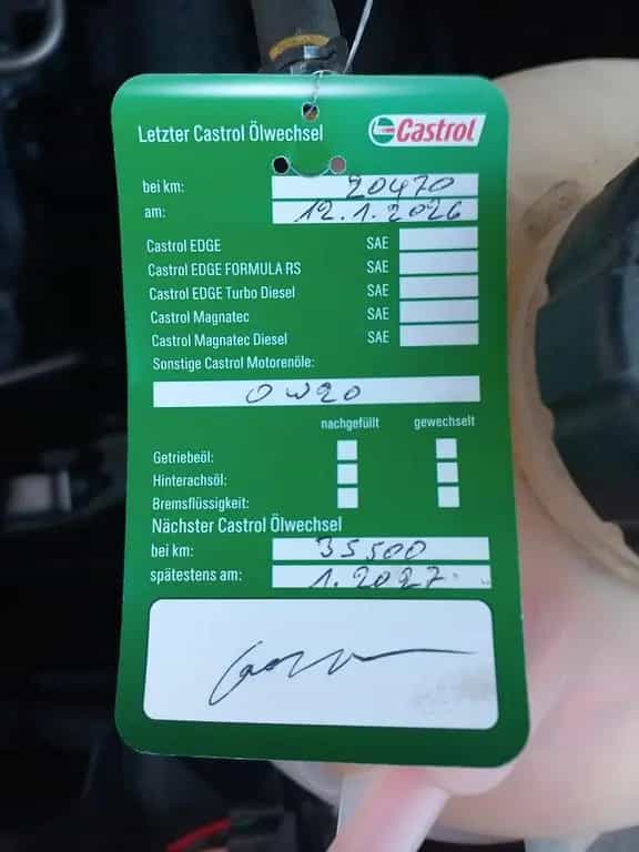 MG HS 1,5i Luxury Aut Klima Leder Navi PDC LMF18"BC 03/2024-photo-29