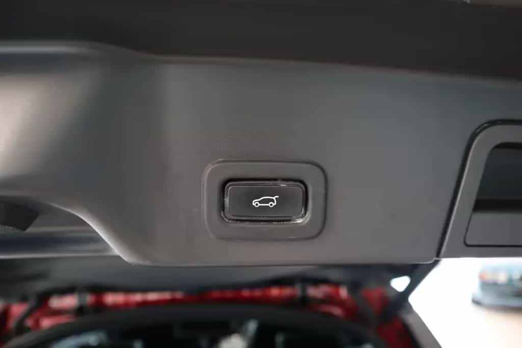 Land Rover Range Rover Rover Evoque S/NAVI/PANO/SCHIEBE/ALU 08/2020-photo-10