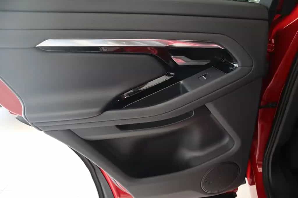 Land Rover Range Rover Rover Evoque S/NAVI/PANO/SCHIEBE/ALU 08/2020-photo-12