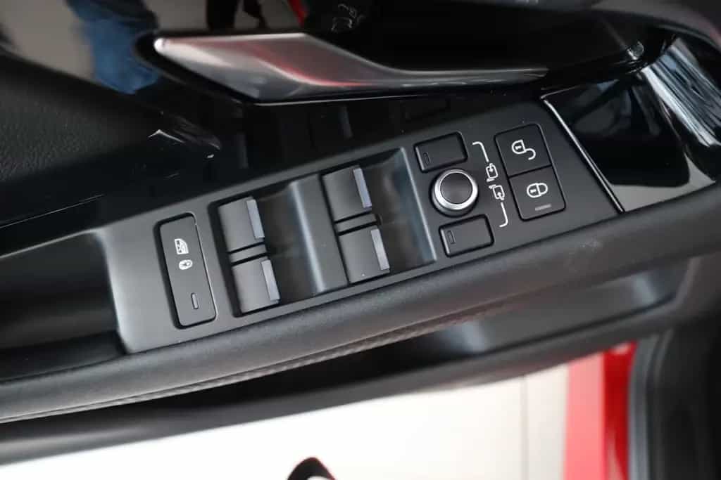 Land Rover Range Rover Rover Evoque S/NAVI/PANO/SCHIEBE/ALU 08/2020-photo-18