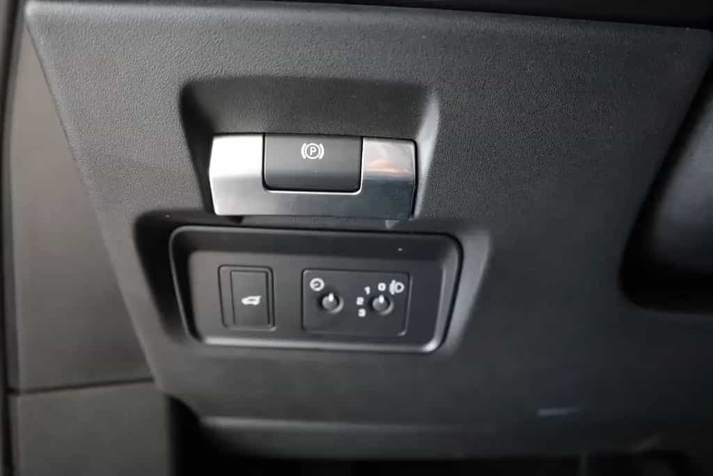 Land Rover Range Rover Rover Evoque S/NAVI/PANO/SCHIEBE/ALU 08/2020-photo-22