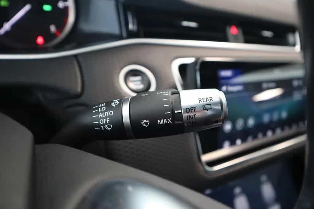 Land Rover Range Rover Rover Evoque S/NAVI/PANO/SCHIEBE/ALU 08/2020-photo-27