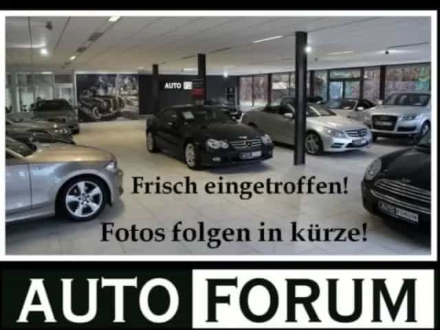 Citroën Jumper 2.2 D L2H1 3,3t KLIMA AHK CAM TEMPOMAT 11/2021-photo-12
