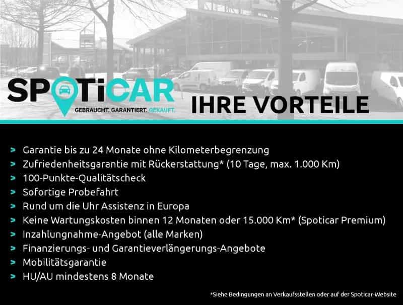 Opel Insignia ST 2.0 D Elegance Autom. *ACC*Navi* 11/2021-photo-15