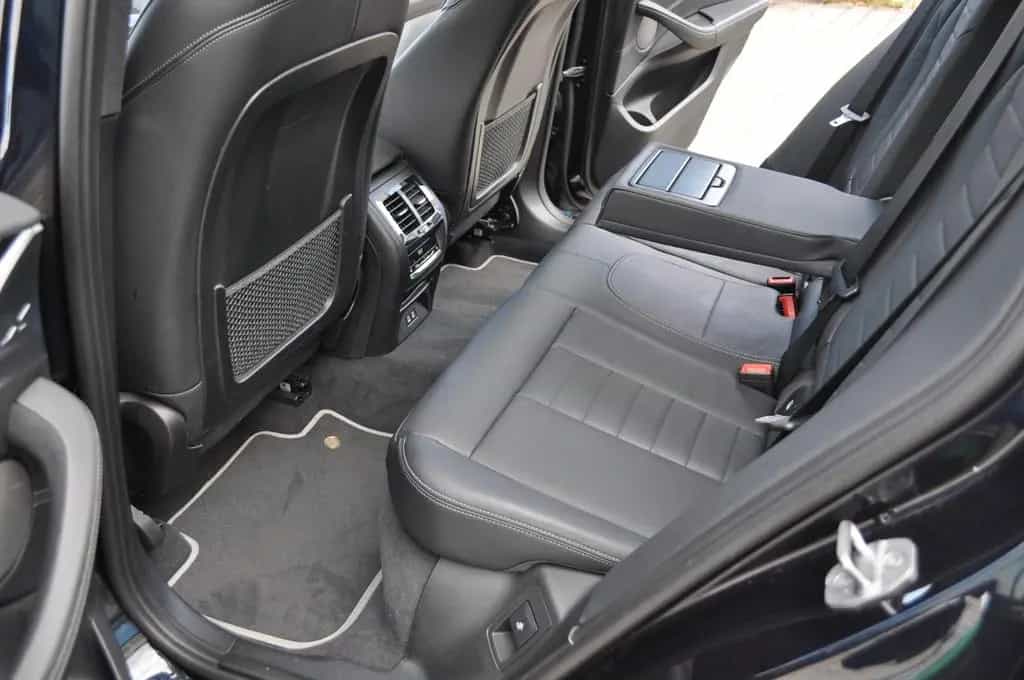 ALPINA XD3 3.0 Top gepflegt 01/2021-photo-14