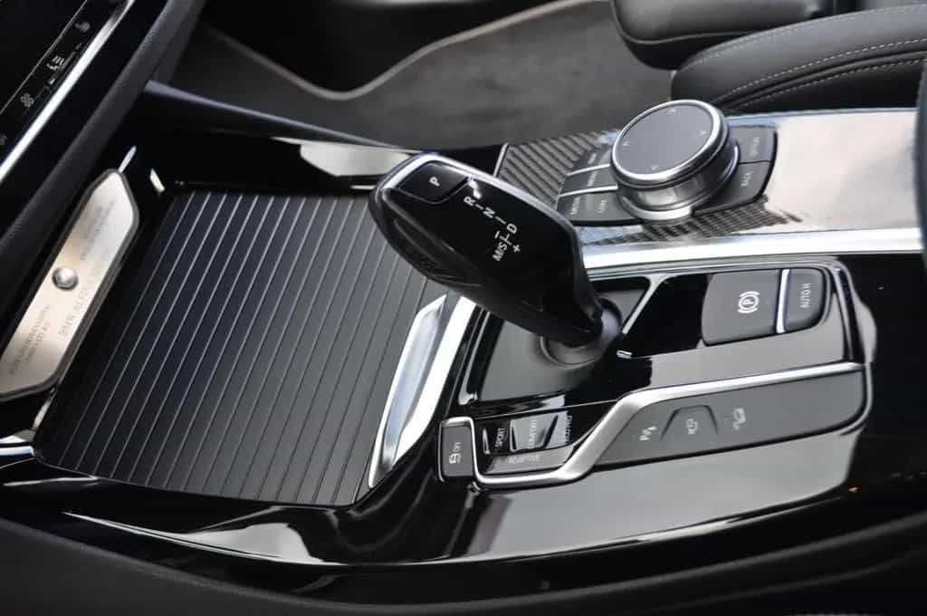 ALPINA XD3 3.0 Top gepflegt 01/2021-photo-16