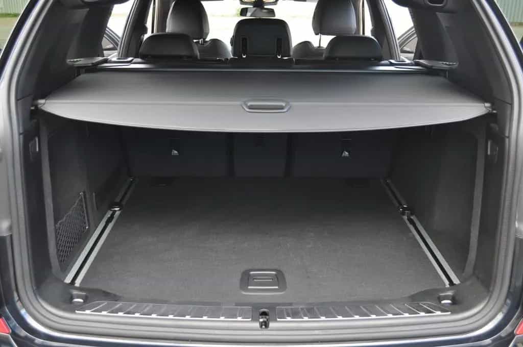 ALPINA XD3 3.0 Top gepflegt 01/2021-photo-17
