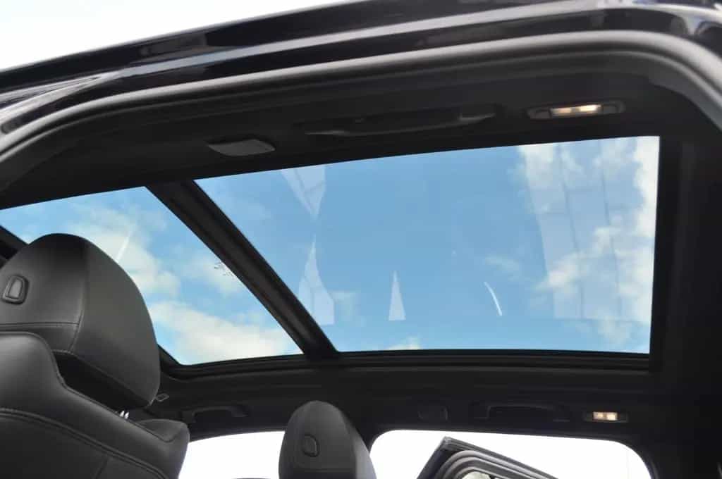ALPINA XD3 3.0 Top gepflegt 01/2021-photo-18