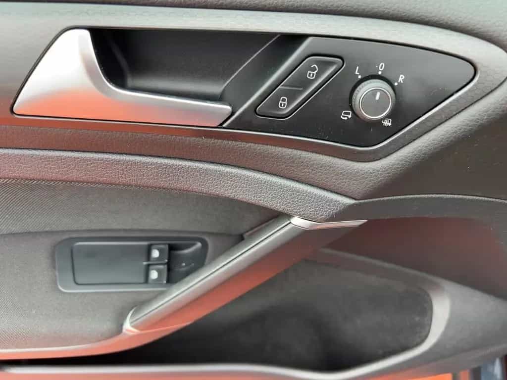 Volkswagen Golf VII GTI 2.0 TSI DSG ACC+LED+DYNAUDIO+RFK+SH 04/2018-photo-13