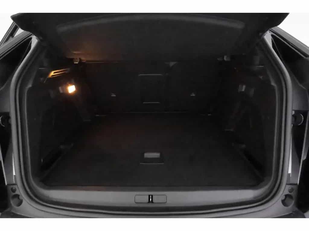 Peugeot 3008 1.2PureTech Aut.130 GT+LED+NAVI+VIRTUAL+PDC 05/2024-photo-18