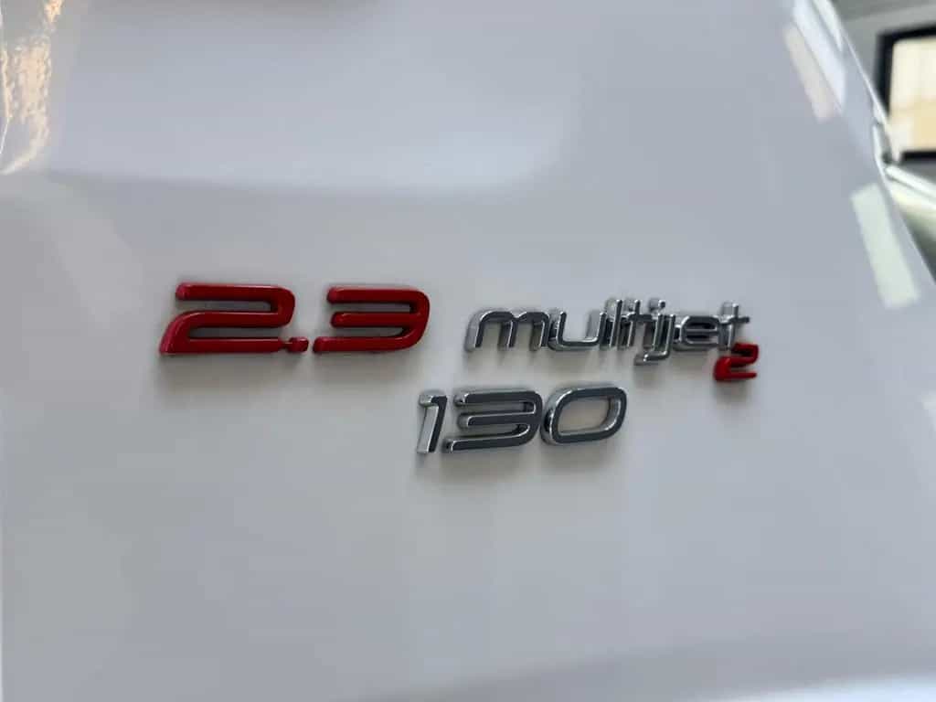 Fiat Ducato 2.3 D L1H1 3,0t KLIMA AHK CAM 3STZ 1.HAND 06/2018-photo-16