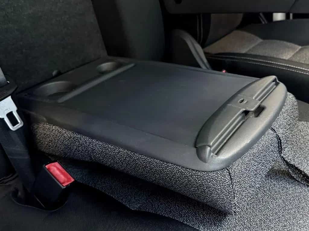 Fiat Ducato 2.3 D L1H1 3,0t KLIMA AHK CAM 3STZ 1.HAND 06/2018-photo-22