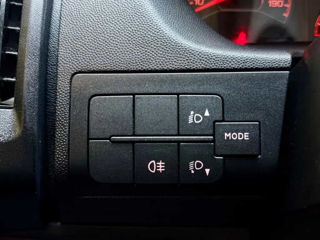Fiat Ducato 2.3 D L1H1 3,0t KLIMA AHK CAM 3STZ 1.HAND 06/2018-photo-32