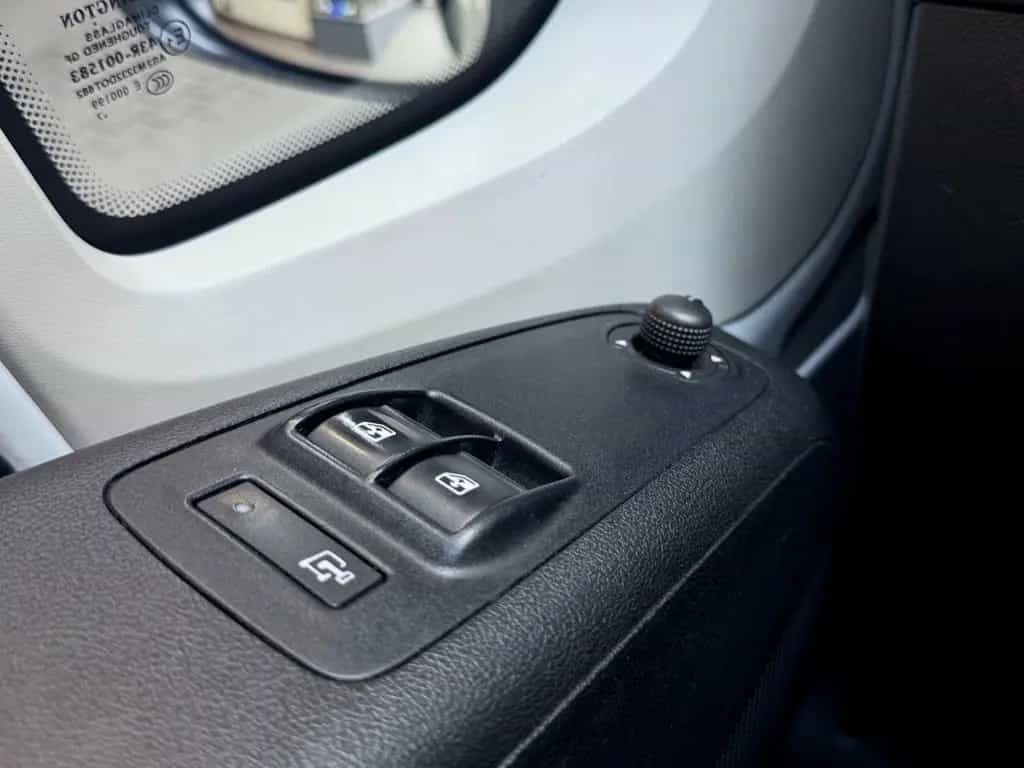 Fiat Ducato 2.3 D L1H1 3,0t KLIMA AHK CAM 3STZ 1.HAND 06/2018-photo-33