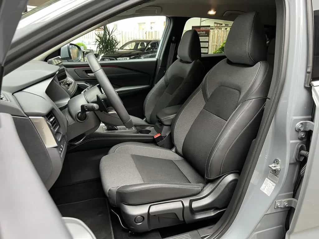Nissan Qashqai N-Connecta CarPlay 360°Kamera Winter-Pak 01/2025-photo-1