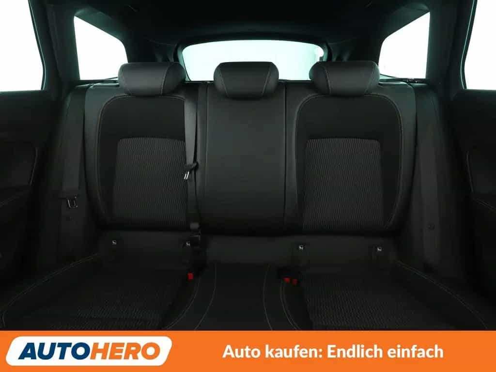 Opel Insignia Sports Tourer 2.0 CDTI Innovation Aut. 02/2019-photo-15