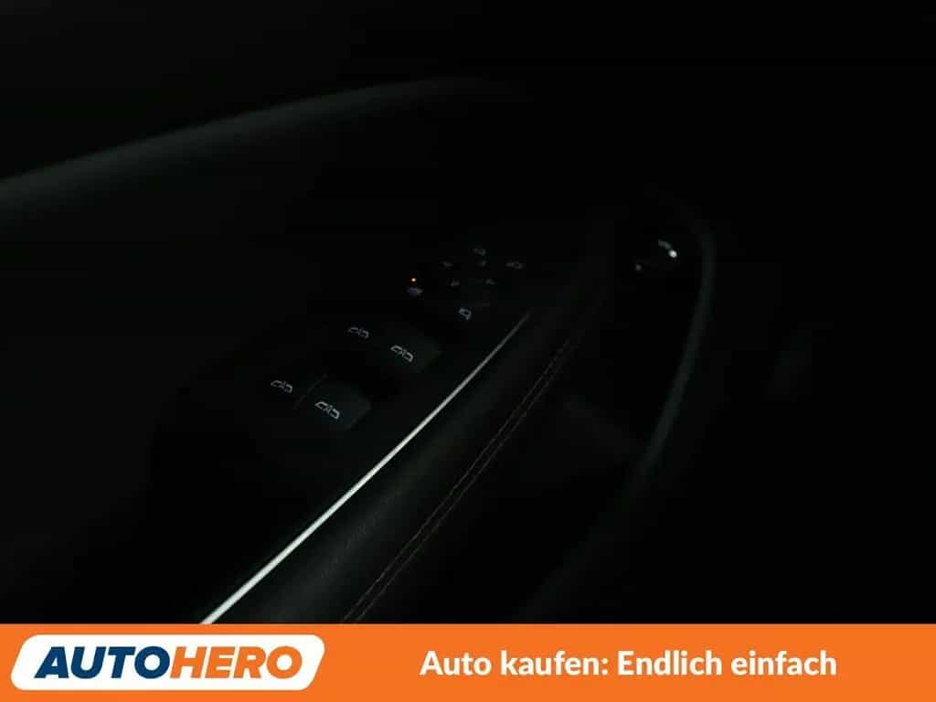 Opel Insignia Sports Tourer 2.0 CDTI Innovation Aut. 02/2019-photo-23