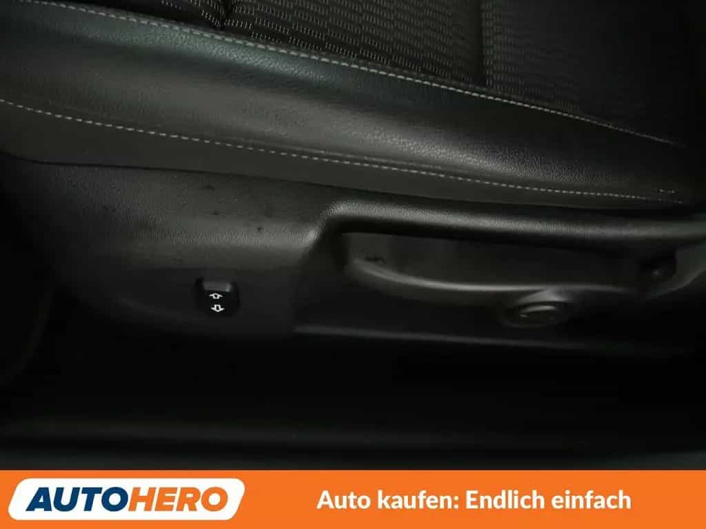 Opel Insignia Sports Tourer 2.0 CDTI Innovation Aut. 02/2019-photo-24