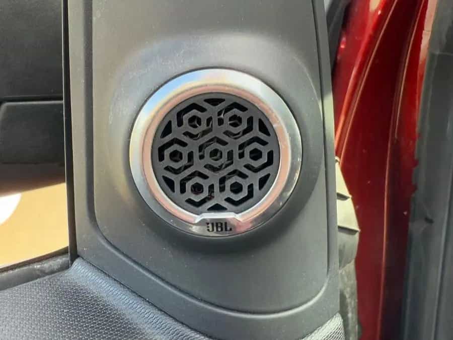 Smart ForTwo 04/2018-photo-32
