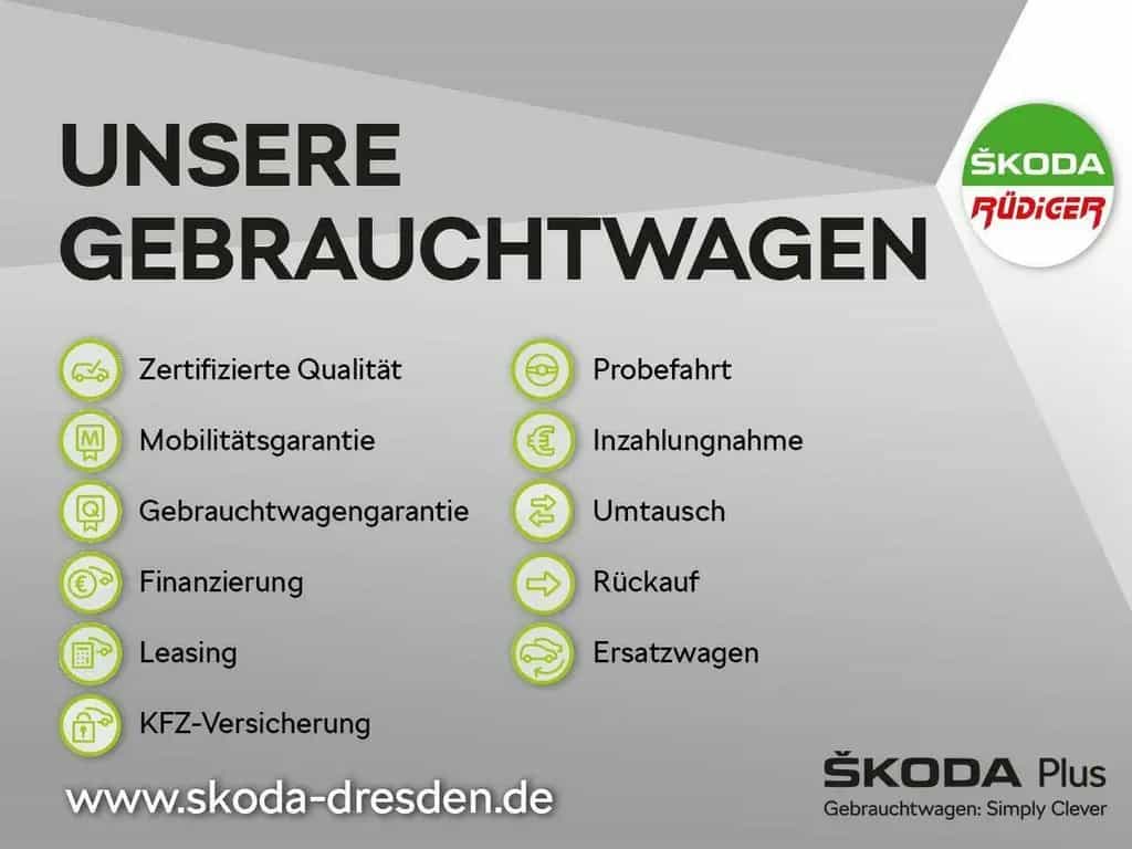 Ford Fiesta 1.0 ECOBOOST PDC RFK SHZ 10/2017-photo-15