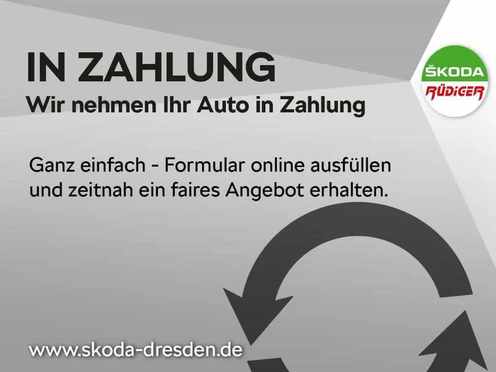 Ford Fiesta 1.0 ECOBOOST PDC RFK SHZ 10/2017-photo-17