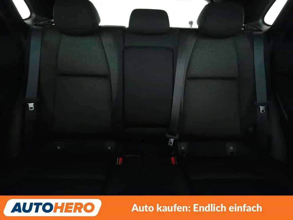 Mazda CX-30 2.0 Skyactiv-G Mild-Hybrid Selection 2WD 01/2022-photo-15