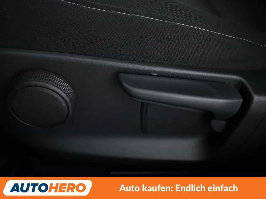 Mazda CX-30 2.0 Skyactiv-G Mild-Hybrid Selection 2WD 01/2022-photo-29