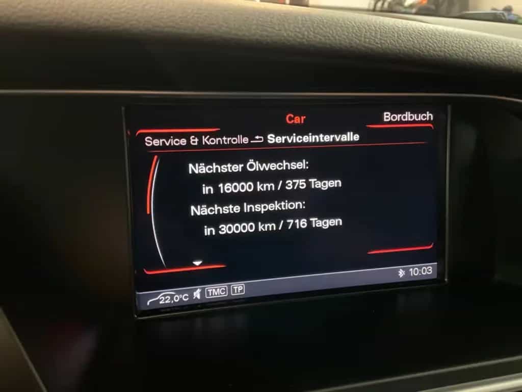 Audi A5 Sportback 2.0 TFSI Aut. quattro S-Line-Plus 08/2015-photo-40